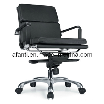 Modern Ergonomic Office Swivel Manager Chair (RFT-B04)